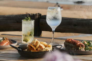 Verano en Punta del Este: la experiencia como eje del viaje y el pulso de la gastronomía 