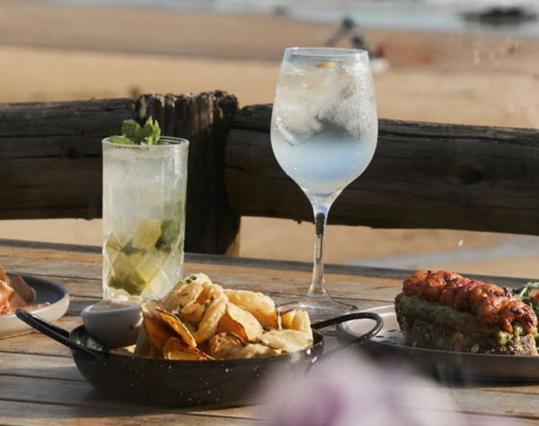 Verano en Punta del Este: la experiencia como eje del viaje y el pulso de la gastronomía 