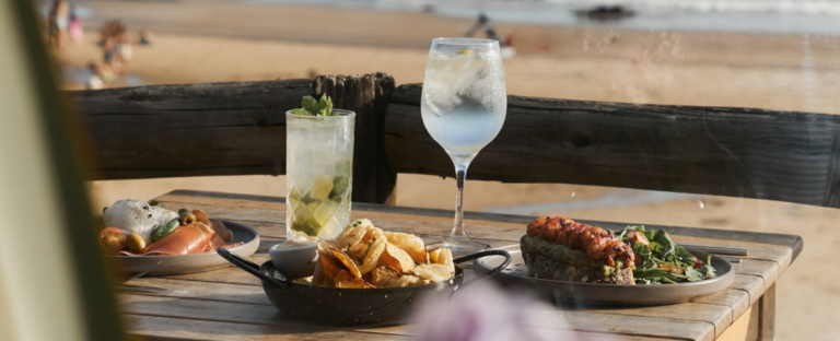 Verano en Punta del Este: la experiencia como eje del viaje y el pulso de la gastronomía