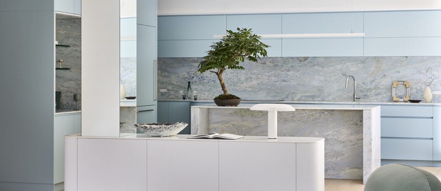 Premios INT Interior Design Awards: invitan a diseñadores para la edición 2026