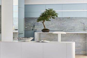 Premios INT Interior Design Awards: invitan a diseñadores para la edición 2026