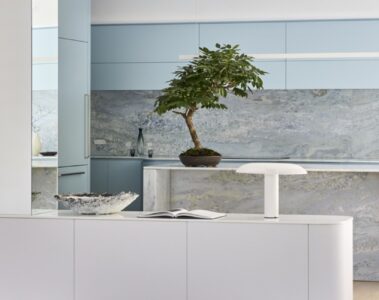 Premios INT Interior Design Awards: invitan a diseñadores para la edición 2026