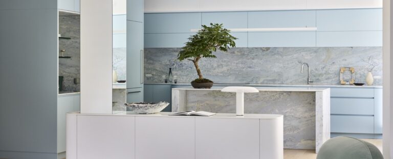 Premios INT Interior Design Awards: invitan a diseñadores para la edición 2026