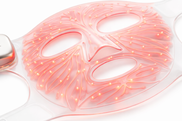 L'Oréal avanza en el liderazgo de tecnología en belleza 