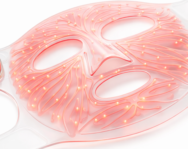 L'Oréal avanza en el liderazgo de tecnología en belleza 