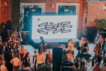 BAFWEEK: se presentó la edición  otoño-invierno 2026