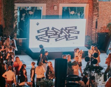 BAFWEEK: se presentó la edición  otoño-invierno 2026