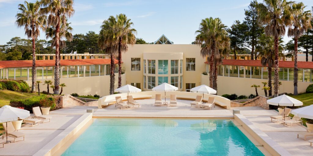 Punta del Este, un destino para bajar el ritmo y reconectar con el bienestar