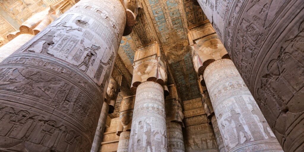 Egipto: una experiencia cultural y científica única