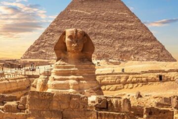 Egipto: una experiencia cultural y científica única