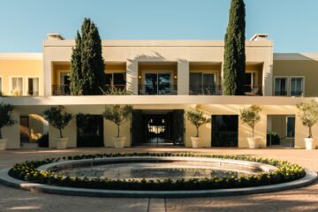 Punta del Este, un destino para bajar el ritmo y reconectar con el bienestar