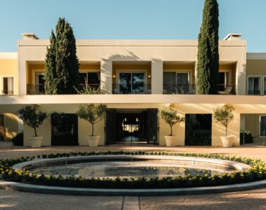 Punta del Este, un destino para bajar el ritmo y reconectar con el bienestar