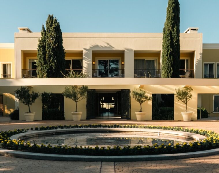 Punta del Este, un destino para bajar el ritmo y reconectar con el bienestar