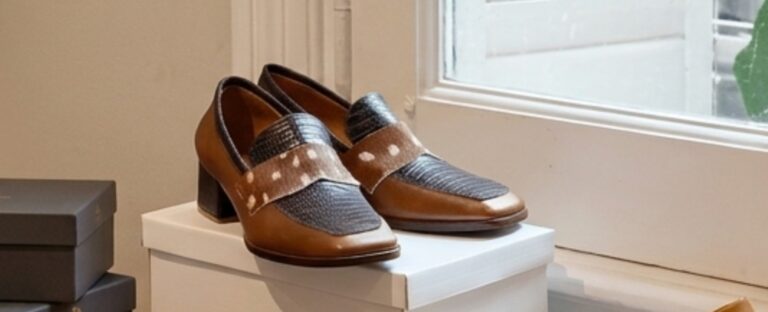 El encuentro: Ruma lanzó nueva colección 