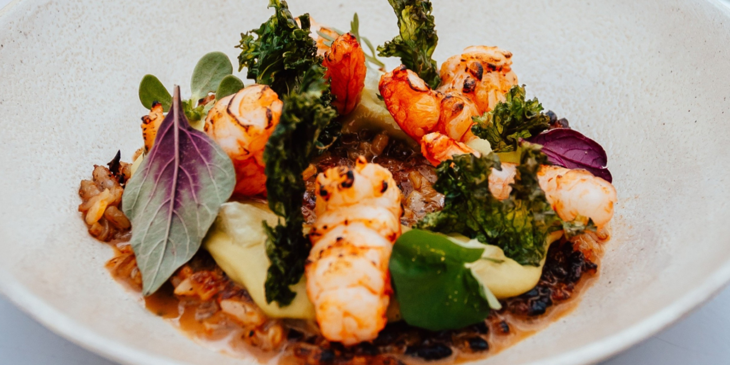 Tapeando: vuelve el festival que es un viaje a España 