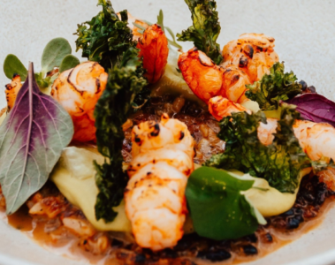 Tapeando: vuelve el festival que es un viaje a España 