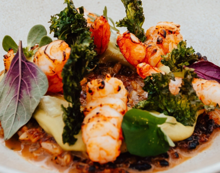 Tapeando: vuelve el festival que es un viaje a España 