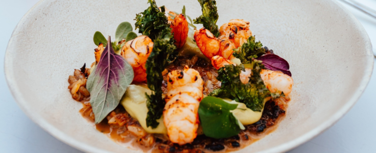 Tapeando: vuelve el festival que es un viaje a España 