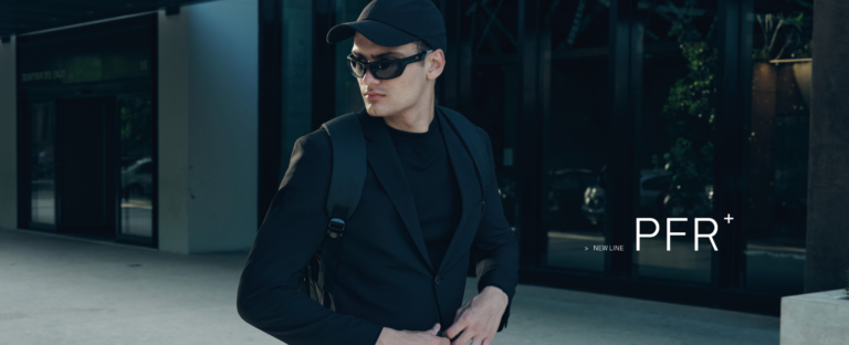 Devré presentó PFR+ en una experiencia inmersiva junto a Fuerza Bruta