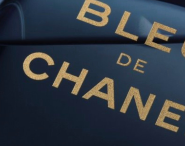 Jacob Elordi, el nuevo embajador de Bleu de Chanel 