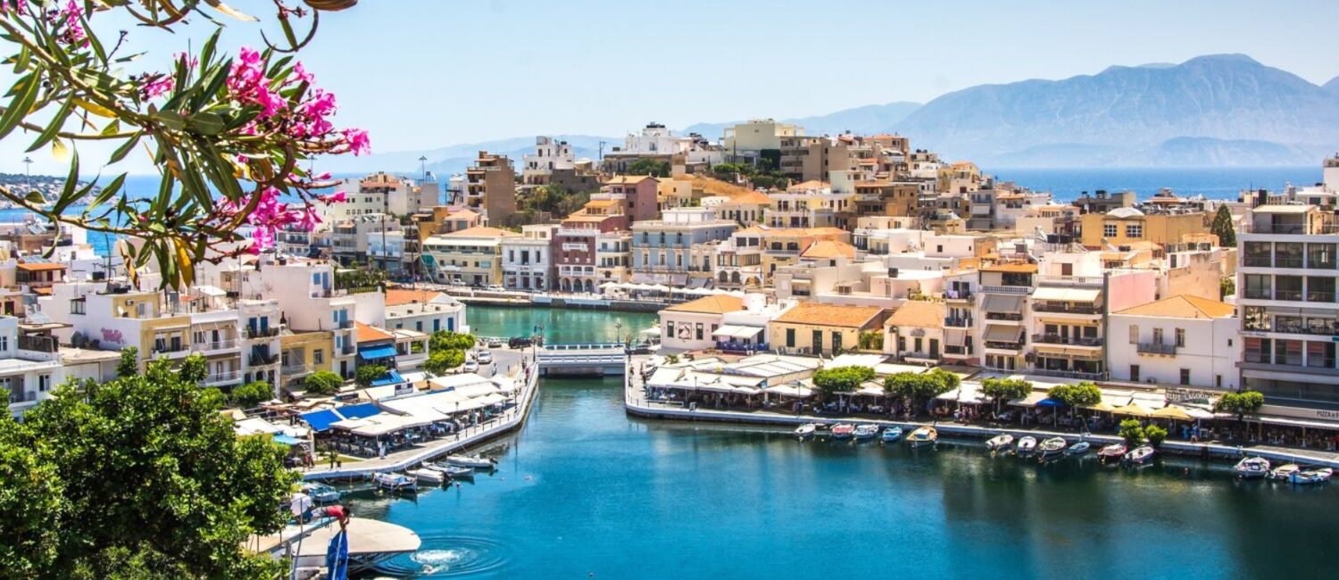 Grecia y sus islas: un viaje para vivir la esencia del Mediterráneo en 2026