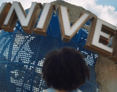 Universal Citywalk: el epicentro de lo increíble