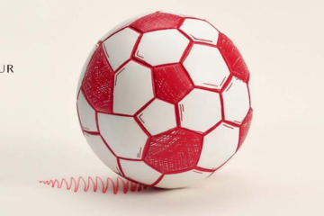 Bal Harbour celebra la pasión global por el fútbol 