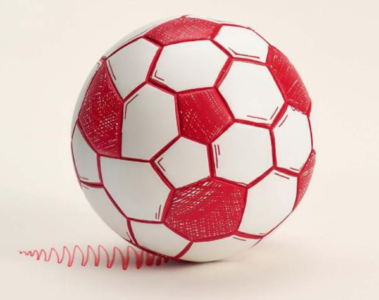 Bal Harbour celebra la pasión global por el fútbol 