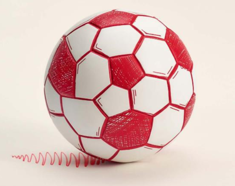 Bal Harbour celebra la pasión global por el fútbol 