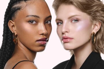 Givenchy Beauty presenta una rutina de glow para un look radiante