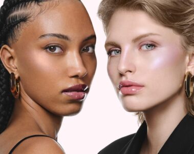 Givenchy Beauty presenta una rutina de glow para un look radiante
