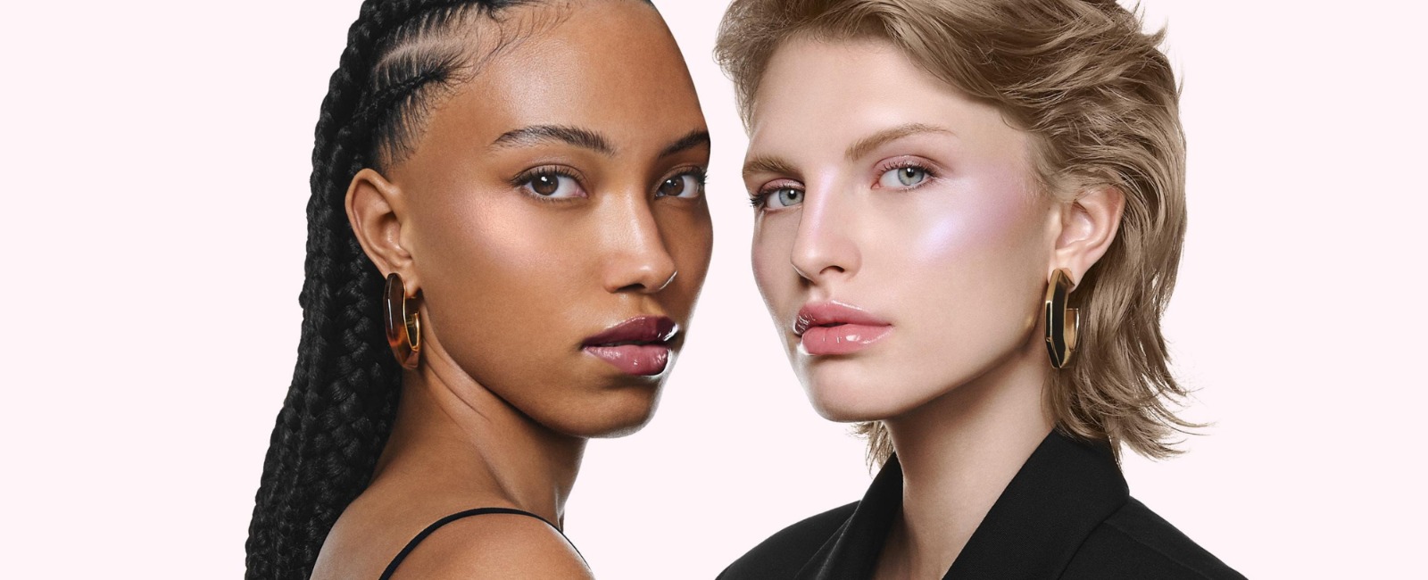 Givenchy Beauty presenta una rutina de glow para un look radiante