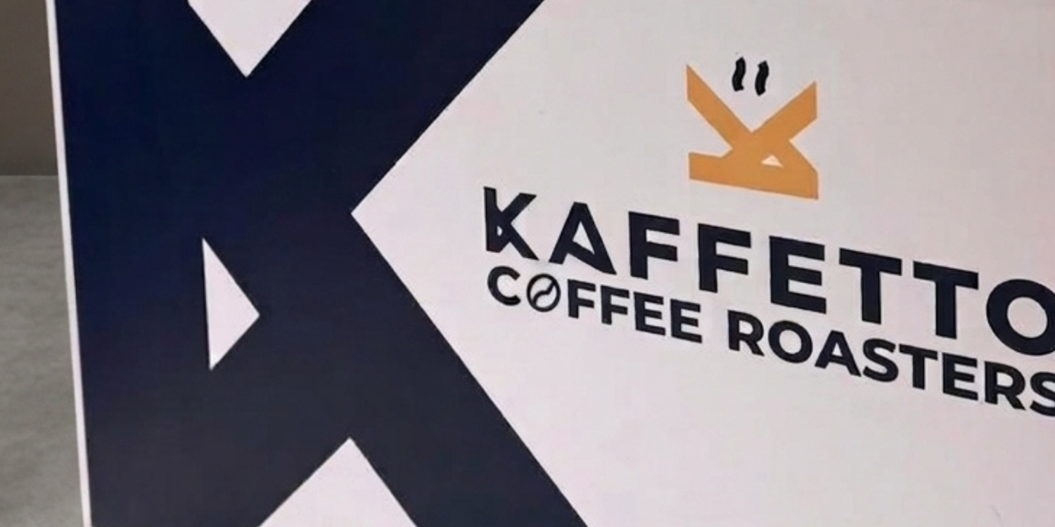 Kafetto: serie de micro encuentros dedicados al café