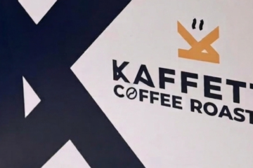 Kafetto: serie de micro encuentros dedicados al café