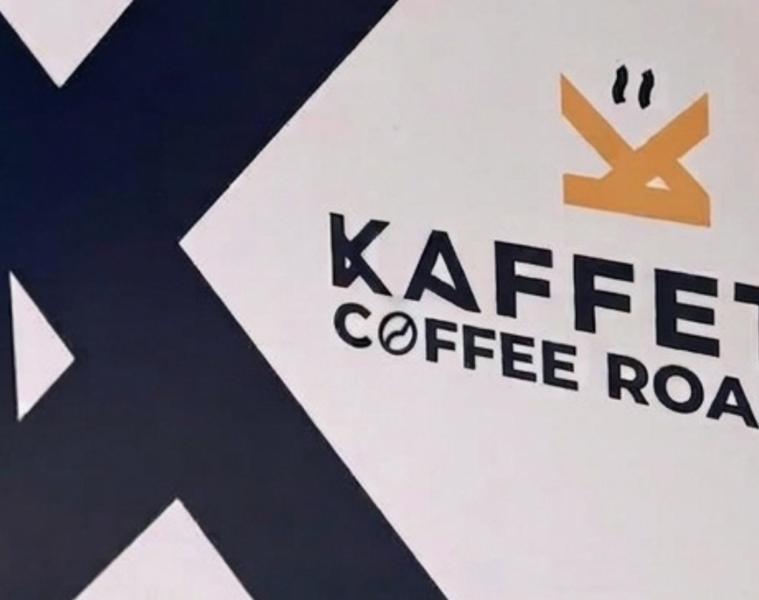 Kafetto: serie de micro encuentros dedicados al café