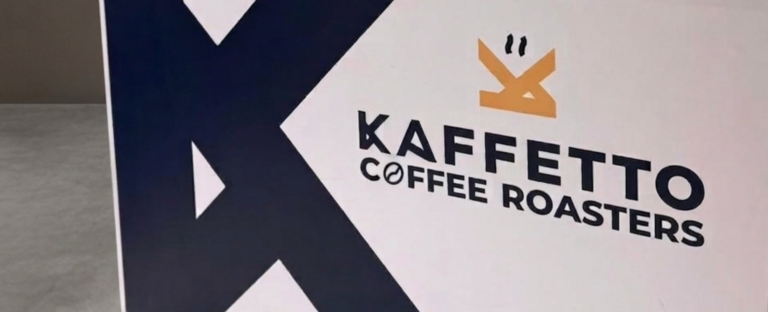 Kafetto: serie de micro encuentros dedicados al café