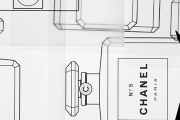 Grand Parfumeur: el universo secreto de la alta perfumería Chanel