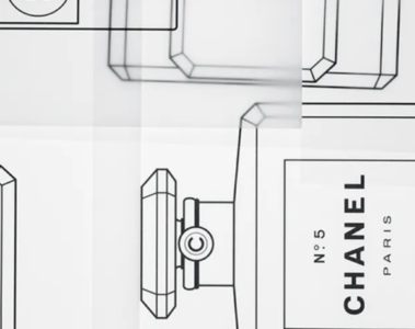 Grand Parfumeur: el universo secreto de la alta perfumería Chanel