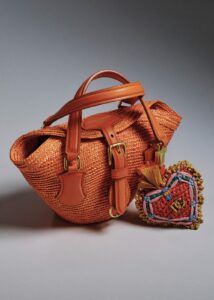 Dolce&Gabbana abre su primera boutique en Argentina