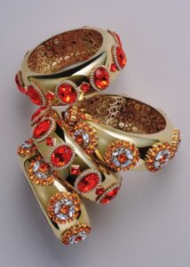 Dolce&Gabbana abre su primera boutique en Argentina