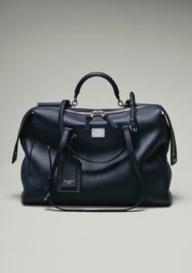 Dolce&Gabbana abre su primera boutique en Argentina