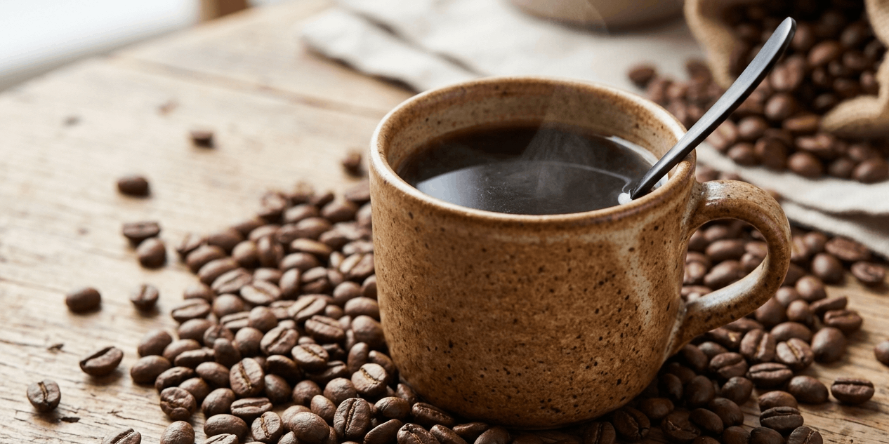 Rosario Expo Café: la ciudad se prepara para la segunda edición