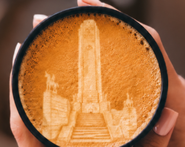 Rosario Expo Café: la ciudad se prepara para la segunda edición
