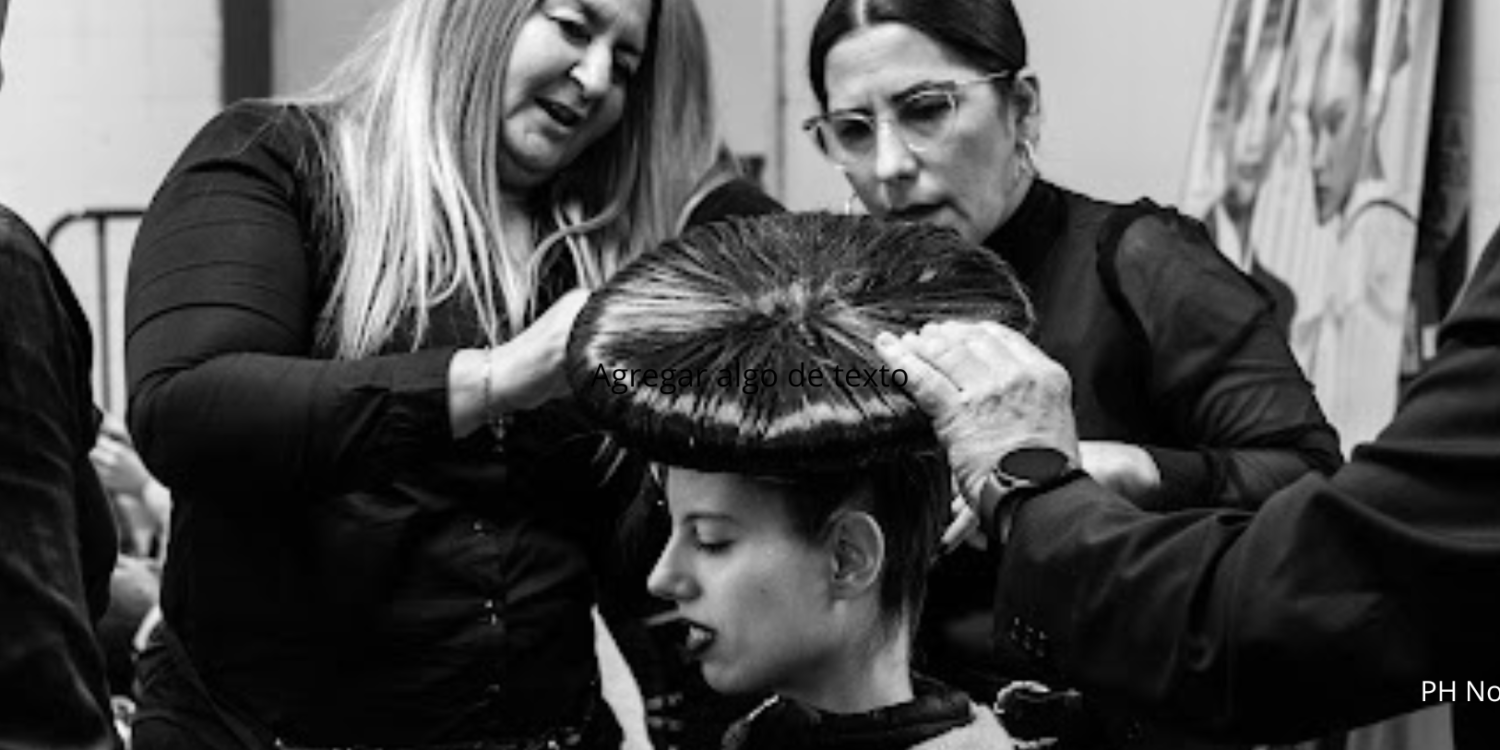 Hairssime fortalece su compromiso con la innovación y la capacitación en belleza capilar