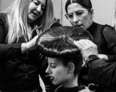 Hairssime fortalece su compromiso con la innovación y la capacitación en belleza capilar