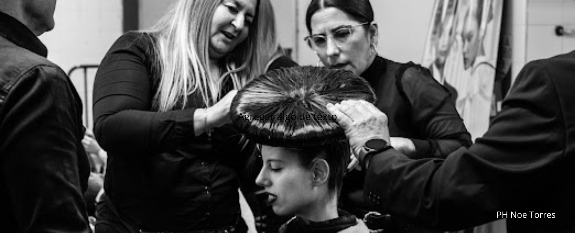 Hairssime fortalece su compromiso con la innovación y la capacitación en belleza capilar